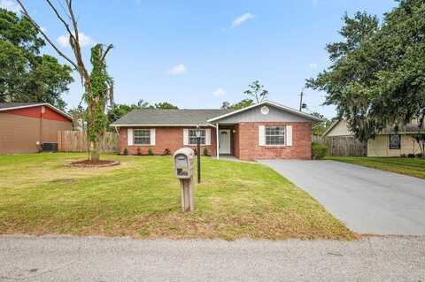4905 TONI AVENUE, LAKELAND, FL 33812