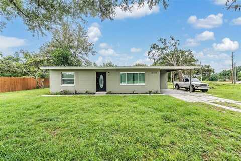 15008 SPOKANE ROAD, SPRING HILL, FL 34610