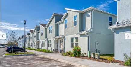 8001 FORMOSA VALLEY, KISSIMMEE, FL 34747