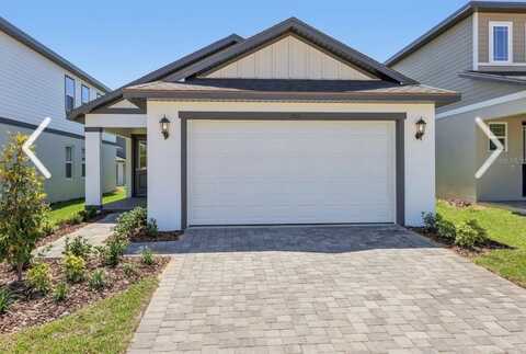 1892 ARCHER DRIVE, MINNEOLA, FL 34715
