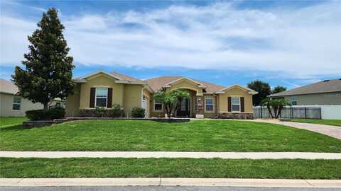 6429 SW 45TH AVENUE, OCALA, FL 34474