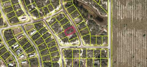 114 SUMMER OAK DRIVE, LAKE PLACID, FL 33852