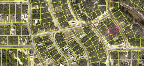 116 SUMMER OAK DRIVE, LAKE PLACID, FL 33852