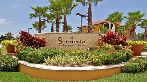 8397 38TH STREET CIRCLE E, SARASOTA, FL 34243