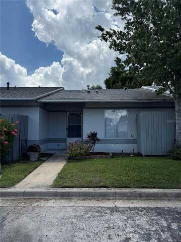 1230 WESTSIDE DRIVE, WINTER GARDEN, FL 34787