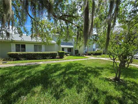 564 BAHIA CIRCLE, OCALA, FL 34472