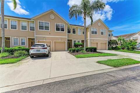 3934 YELLOWSTONE CIRCLE, SARASOTA, FL 34233