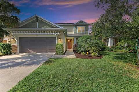 5749 LIATRIS CIRCLE, SARASOTA, FL 34238