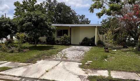 5590 96TH TERRACE N, PINELLAS PARK, FL 33782