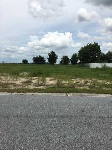 1776 LAKEHILL DRIVE, WINTER HAVEN, FL 33884
