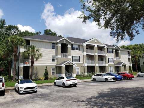 4240 SUMMER LANDING DRIVE, LAKELAND, FL 33810