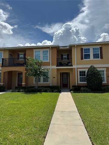 6725 MARMALADE ALLEY, WINTER GARDEN, FL 34787