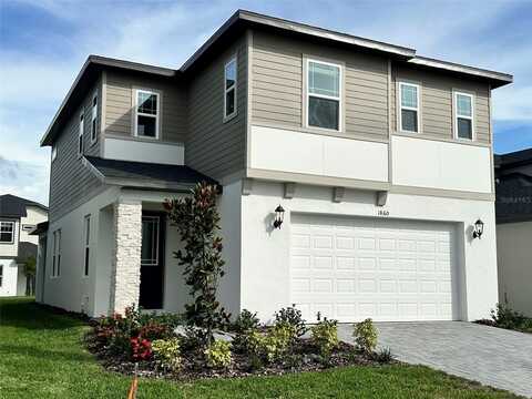 1860 ARCHER DRIVE, MINNEOLA, FL 34715