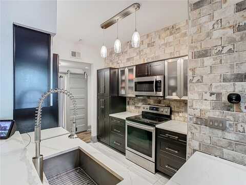1910 E PALM AVENUE, TAMPA, FL 33605