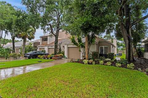 11413 GALLERIA DRIVE, TAMPA, FL 33618