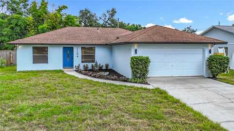 1104 23RD AVENUE W, PALMETTO, FL 34221