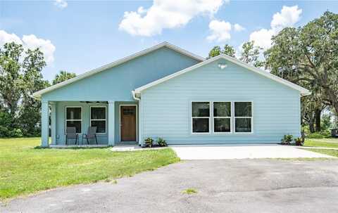 40535 LOUISE ROAD, UMATILLA, FL 32784