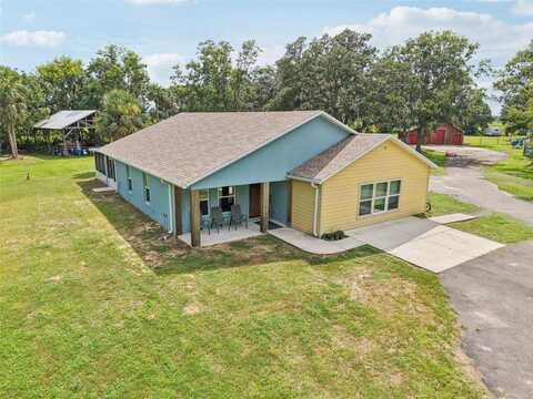 40535 LOUISE ROAD, UMATILLA, FL 32784