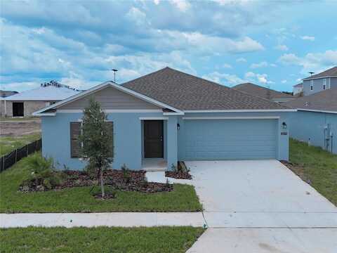 3078 TOTEM ROAD, EAGLE LAKE, FL 33839