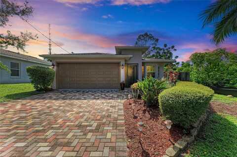 133 TUCKER AVENUE, SARASOTA, FL 34232