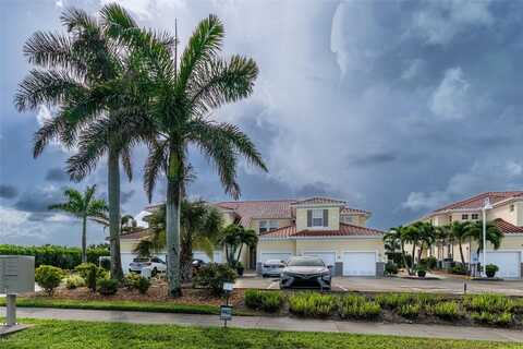 17200 ACAPULCO ROAD, PUNTA GORDA, FL 33955