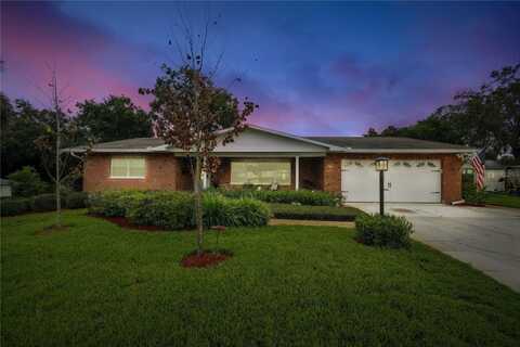 5628 CYPRESS STREET, ZEPHYRHILLS, FL 33542