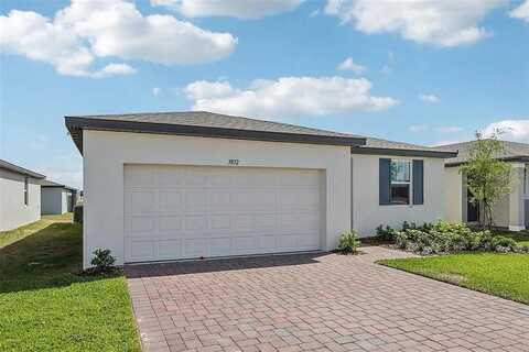 3872 GIORGIO DRIVE, WINTER HAVEN, FL 33884