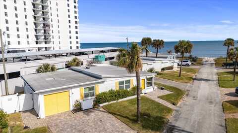 3 OCEAN DRIVE, ORMOND BEACH, FL 32176