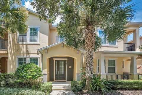 8630 VIA TAVOLERIA WAY, WINDERMERE, FL 34786