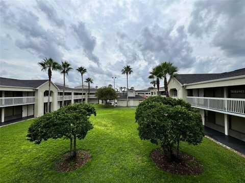 5245 W IRLO BRONSON MEMORIAL HIGHWAY, KISSIMMEE, FL 34746