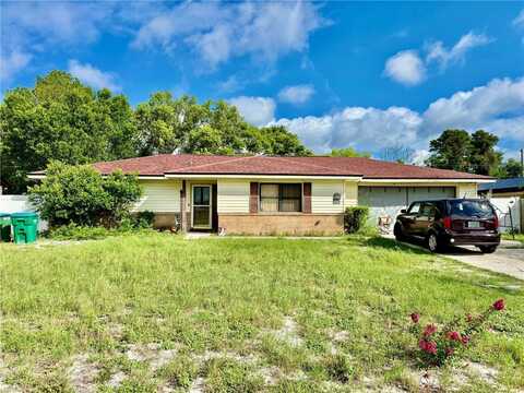 1406 PROVIDENCE BOULEVARD, DELTONA, FL 32725