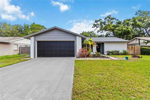 616 BRYAN TERRACE DRIVE, BRANDON, FL 33511
