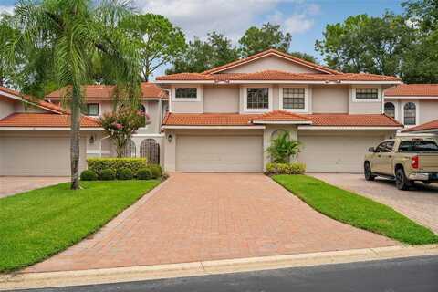 8217 BREEZE COVE, ORLANDO, FL 32819