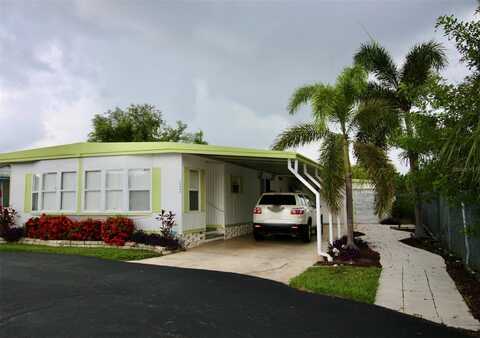 10992 POPLAR STREET NE, Saint Petersburg, FL 33716