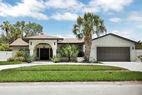 4101 39TH AVENUE S, Saint Petersburg, FL 33711