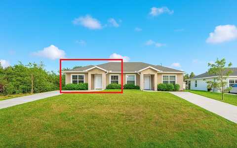 10195 BURLINGTON AVENUE, ENGLEWOOD, FL 34224