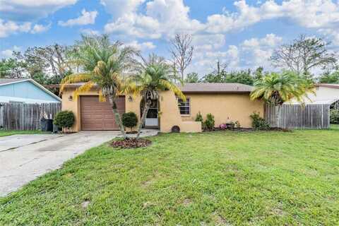 6101 BROKEN ARROW DRIVE, NEW PORT RICHEY, FL 34653
