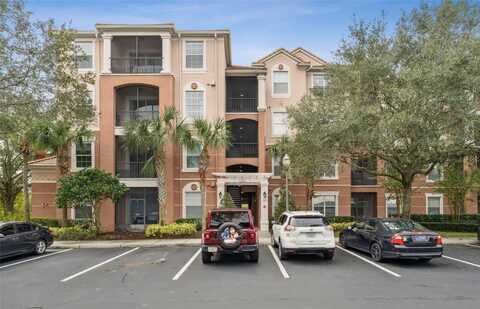 1355 VENEZIA COURT, DAVENPORT, FL 33896