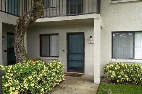 7872 EAGLE CREEK DRIVE, SARASOTA, FL 34243