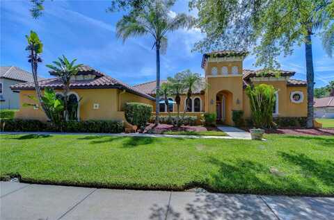 3708 MARBURY COURT, LAND O LAKES, FL 34638