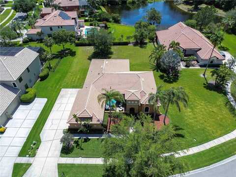 3708 MARBURY COURT, LAND O LAKES, FL 34638