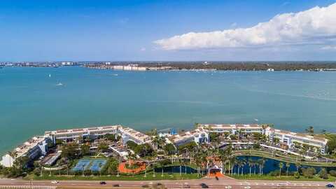 5155 ISLA KEY BOULEVARD S, Saint Petersburg, FL 33715