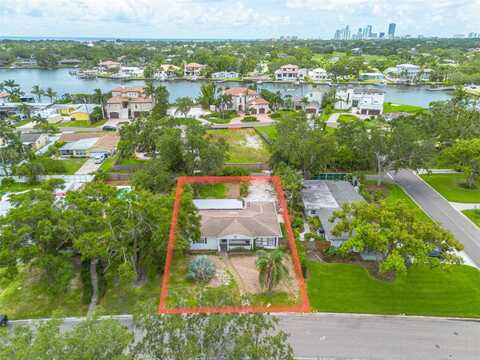 710 37TH AVENUE NE, Saint Petersburg, FL 33704
