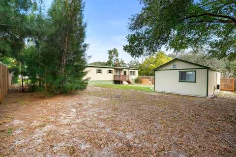 831a WOLF TRAIL, CASSELBERRY, FL 32707