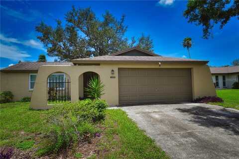 11990 104TH AVENUE, LARGO, FL 33778