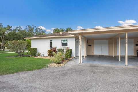 5068 RED OAK PLACE, BRADENTON, FL 34207