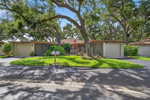 7051 BRIGHT CREEK DRIVE, SARASOTA, FL 34231