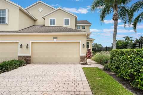 643 WOODLAND TERRACE BOULEVARD, ORLANDO, FL 32828