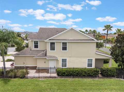 643 WOODLAND TERRACE BOULEVARD, ORLANDO, FL 32828