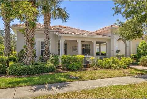 1520 DORGALI DRIVE, SARASOTA, FL 34238